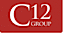 C12 Group - Central Florida