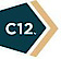 C12 Group