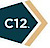 C12 Group's company profile