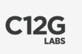 C12G's logo C12G's Company logo