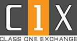 C1x