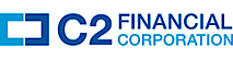 C2Financialcorp