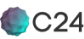 C24 Technologies Ltd.