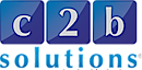 c2bsolutions