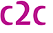 Delay Repay Sniper's Competitor - C2C Rail logo