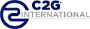 C2G