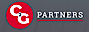 C2G Partners