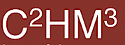C2hm3