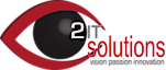 C2IT Solutions