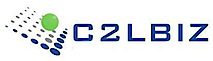 C2L BIZ