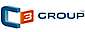 C3 GROUP