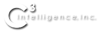C3 Intelligence's logo C3 Intelligence's Company logo