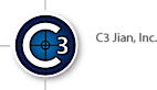 C3 Jian