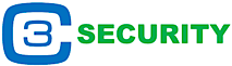 C3 Security