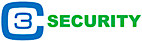 C3 Security