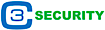 C3 Security's company profile