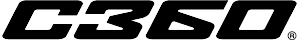 C360