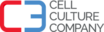 Univercells's Competitor - Cell Culture Company logo