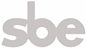 Peckwater Brands's Competitor - C3 logo