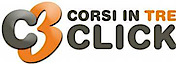 C3click