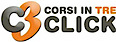 C3click