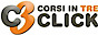 C3click's company profile