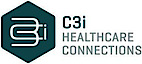 C3i Healthcare Connections