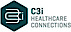 C3i Healthcare Connections