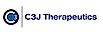 C3J Therapeutics