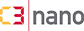 C3Nano