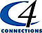 C4Connections