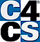 C4CS's company profile