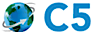 C5 Communications Limited