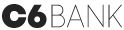 C6 Bank