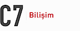 C7 Bilisim