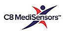 C8 MediSensors's logo C8 MediSensors's Company logo