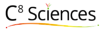C8 Sciences