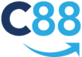 C88 Financial Technologies Pte Ltd