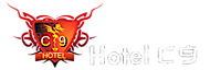 C9 Hotel