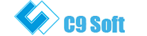 C9 Soft