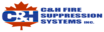 Chfireinc