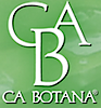 CA Botana International, Inc.'s logo CA Botana International, Inc.'s Company logo