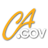 Ca Bureau Of Automotive Repair
