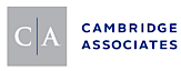 CA Cambridge Associates's logo CA Cambridge Associates's Company logo