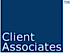 Client Associates