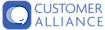 Ca Customer Alliance