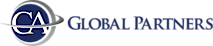 CA Global Partners's logo CA Global Partners's Company logo