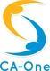 CA-One Tech Cloud Inc