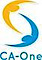 CA-One Tech Cloud Inc's company profile