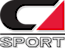 Ca Sport